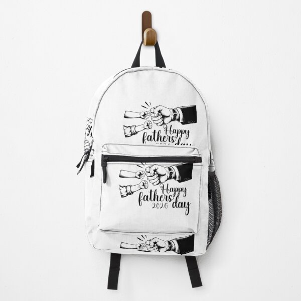 Item preview, Happy Fathers Day designed and sold by DesignHouse8.