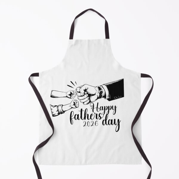 Item preview, Happy Fathers Day designed and sold by DesignHouse8.