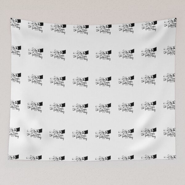 Item preview, Happy Fathers Day  designed and sold by DesignHouse8.