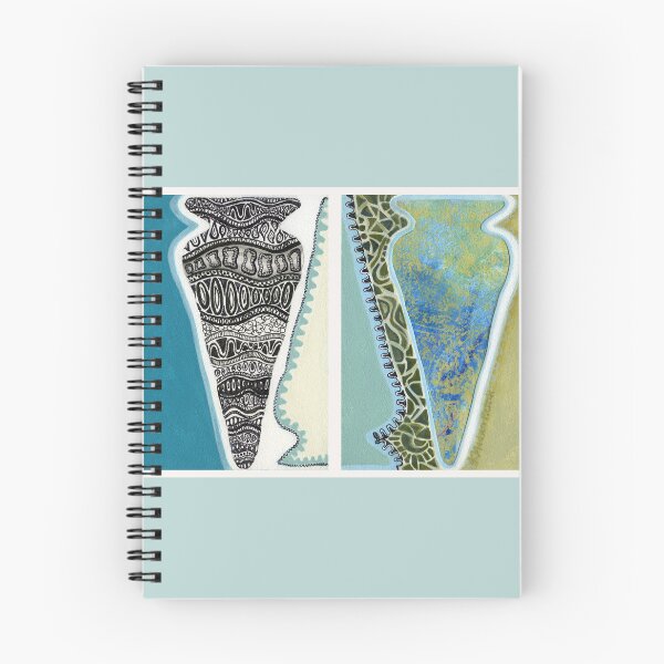 Item preview, Rhythm and Rhyme designed and sold by Kerryn Madsen-Pietsch.