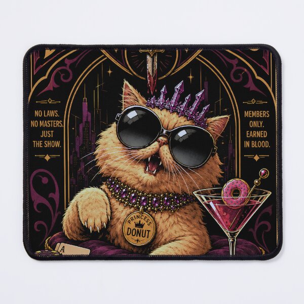 Item preview, desperado club - so fun it hurts designed and sold by LgndryPhoenix.