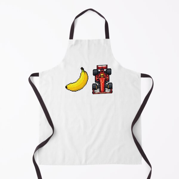 Item preview, Banana Racer designed and sold by Enkei Design.