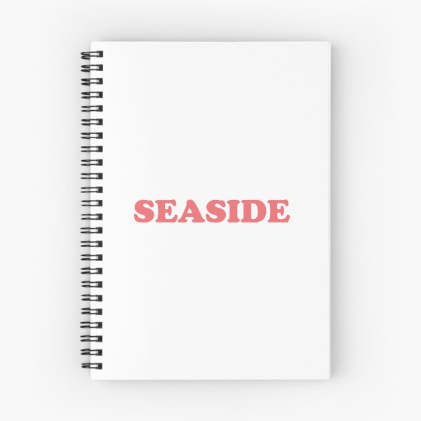 Item preview, Seaside designed and sold by ChungusLiving.