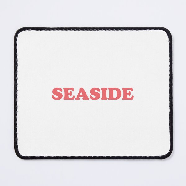 Item preview, Seaside designed and sold by ChungusLiving.