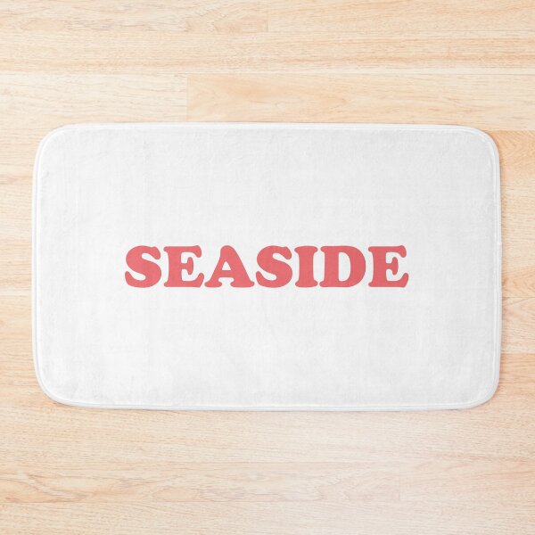 Item preview, Seaside designed and sold by ChungusLiving.