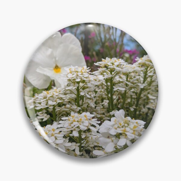 Artikelvorschau, Blumendekoration entworfen und verkauft von MonStile.
