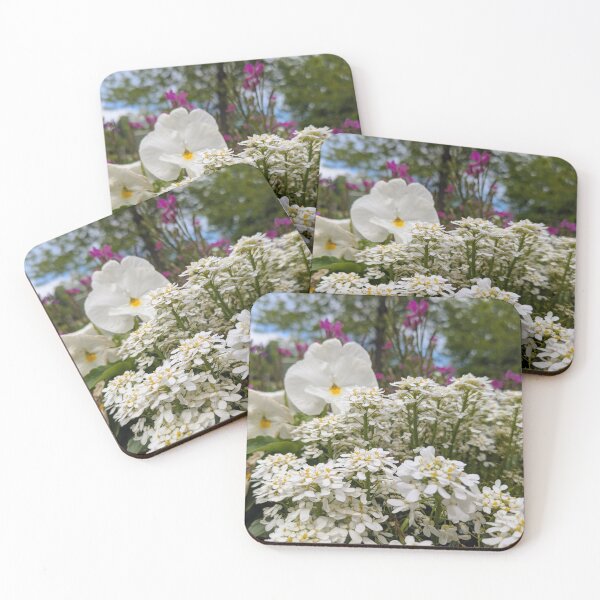 Item preview, Floral decoration designed and sold by MonStile.