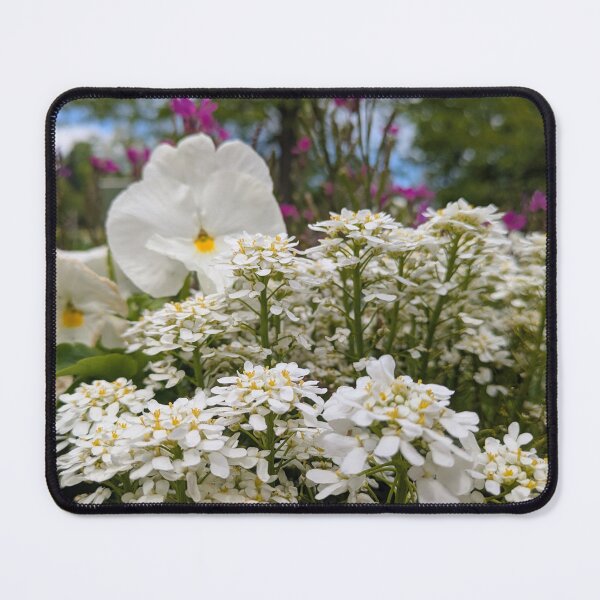 Artikelvorschau, Blumendekoration entworfen und verkauft von MonStile.