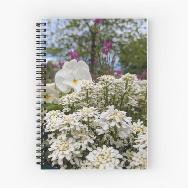 Artikelvorschau, Blumendekoration entworfen und verkauft von MonStile.