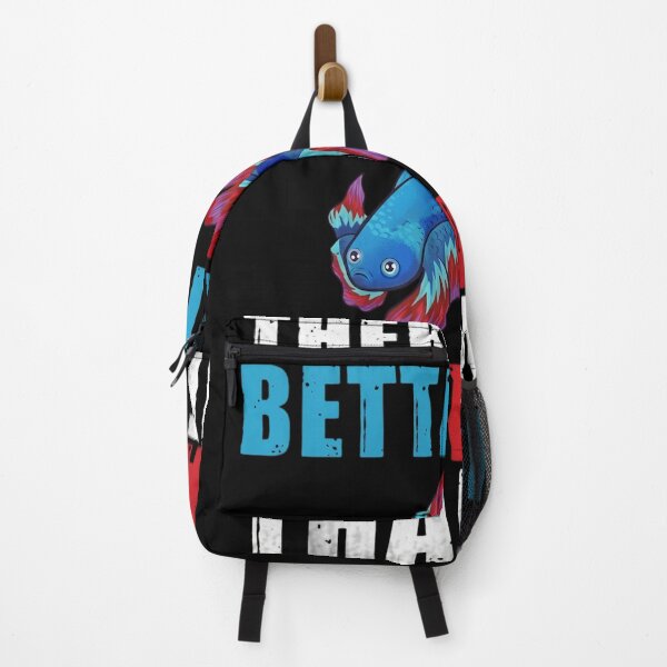 Item preview, Funny Betta Fish Grandpa Pun - Best Siamese Fighting Fish Keeper Gift designed and sold by haitrieuic96.