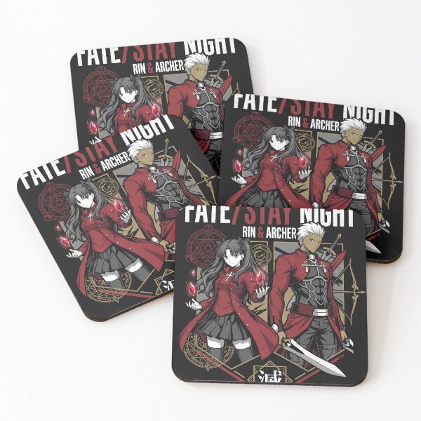Item preview, Saber Artoria Pendragon Fate Stay Night King of Knights designed and sold by Senpaiwaves.