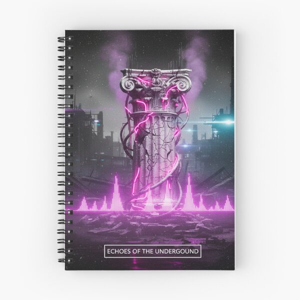 Item preview, Techno Music & Industrial Glitch Art designed and sold by codex antique.