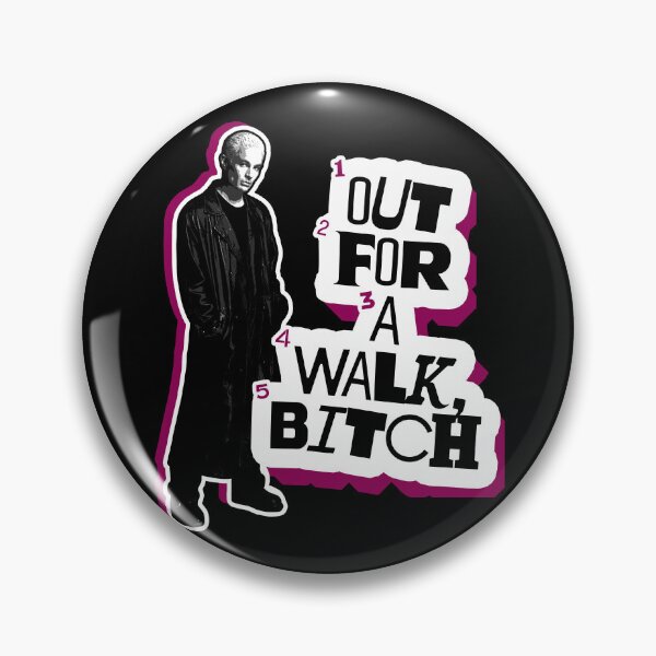 Item preview, Spike - 5 Words designed and sold by Vixetches.