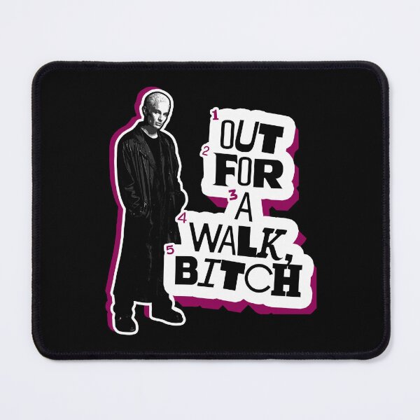 Item preview, Spike - 5 Words designed and sold by Vixetches.