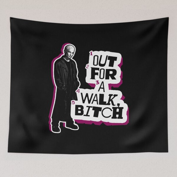 Item preview, Spike - 5 Words designed and sold by Vixetches.