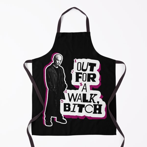 Item preview, Spike - 5 Words designed and sold by Vixetches.