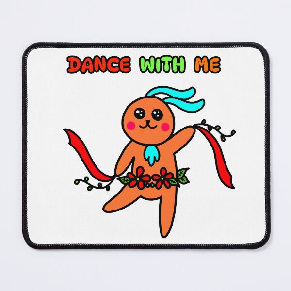 Item preview, Dance with me designed and sold by EMILYVU22.