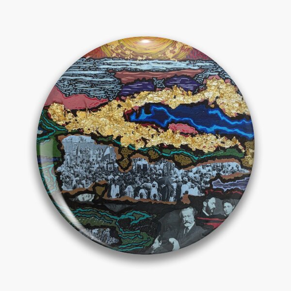 Item preview, Strata designed and sold by Silverach.