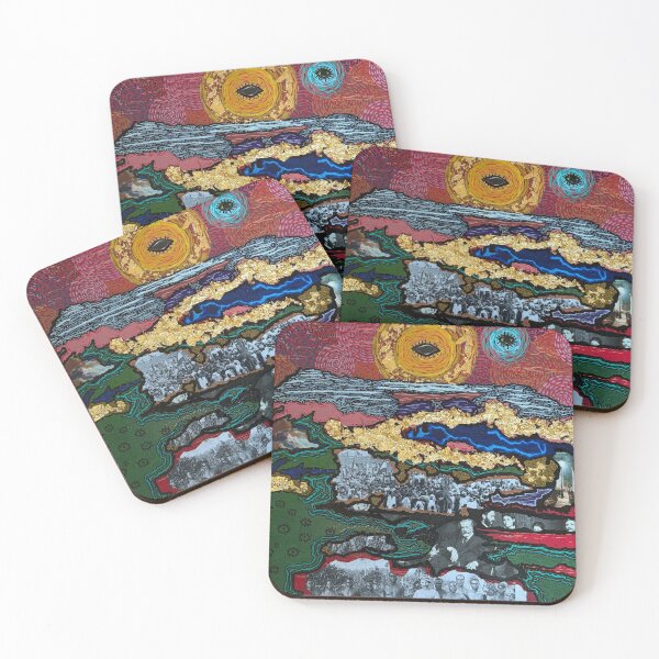 Item preview, Strata designed and sold by Silverach.