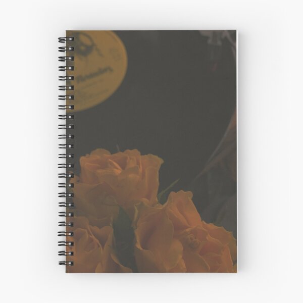 Item preview, Memory designed and sold by Silverach.