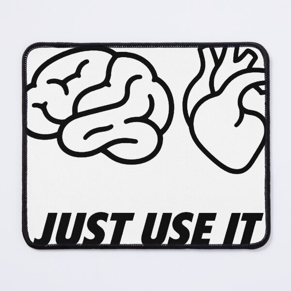 Item preview, Just use it designed and sold by LgndryPhoenix.