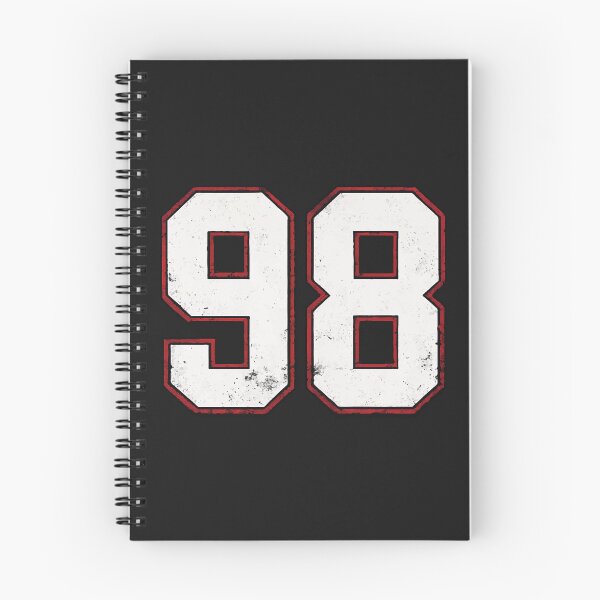 Item preview, 98 blackhawk designed and sold by sabinako.