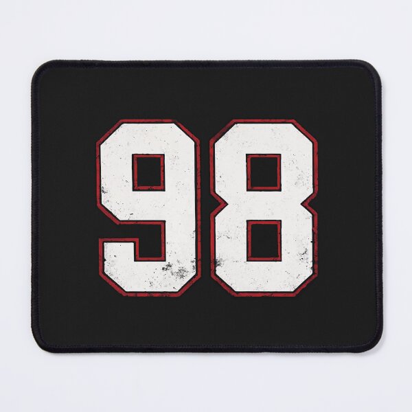Item preview, 98 blackhawk designed and sold by sabinako.