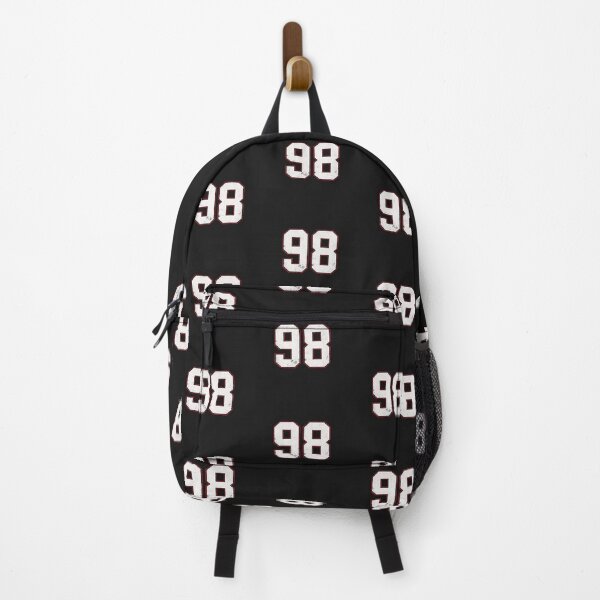 Item preview, 98 blackhawk designed and sold by sabinako.