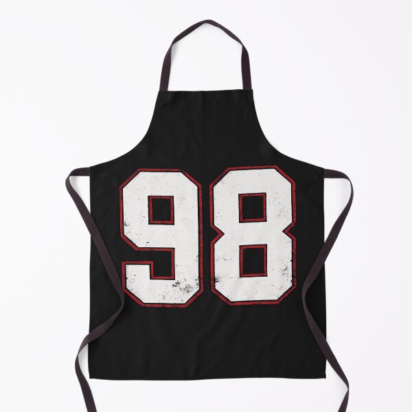 Item preview, 98 blackhawk designed and sold by sabinako.