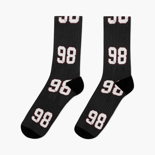 Item preview, 98 blackhawk designed and sold by sabinako.
