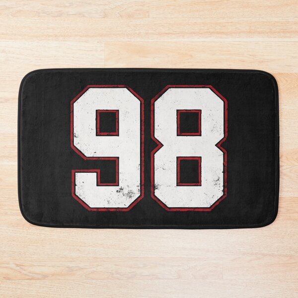 Item preview, 98 blackhawk designed and sold by sabinako.