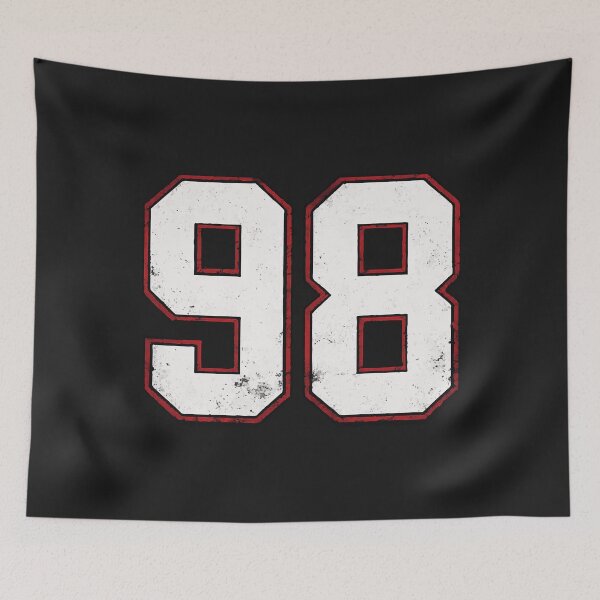 Item preview, 98 blackhawk designed and sold by sabinako.