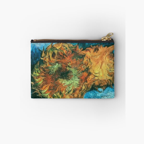 Item preview, Van Gogh designed and sold by winkycheese.