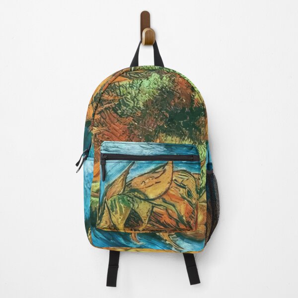 Item preview, Van Gogh designed and sold by winkycheese.