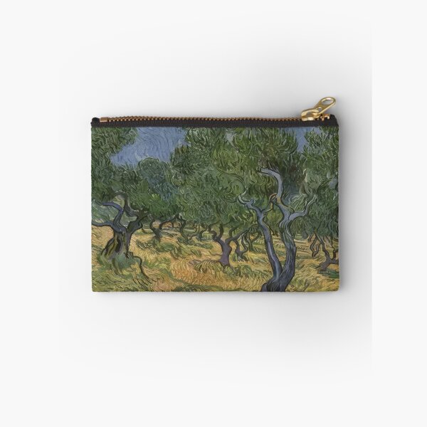 Item preview, Van Gogh designed and sold by winkycheese.