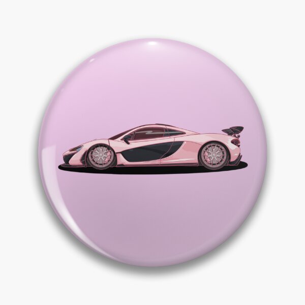 Item preview, Vehicle #024 designed and sold by dmi3acharige.