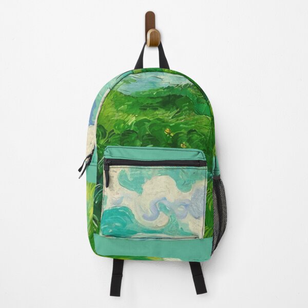 Item preview, Van Gogh designed and sold by winkycheese.