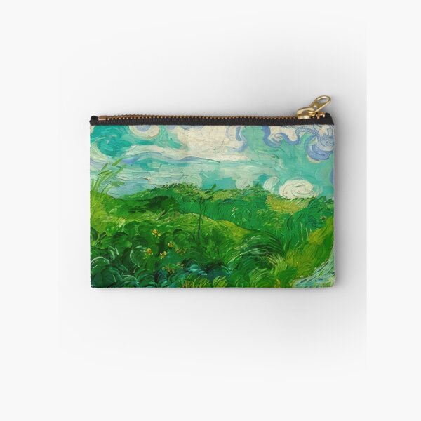 Item preview, Van Gogh designed and sold by winkycheese.