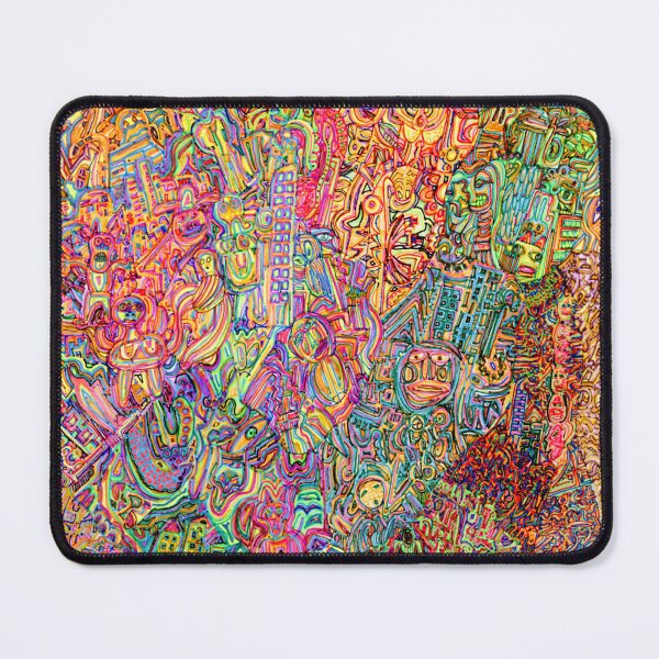 Item preview, shamanan shyamanan designed and sold by Tawx.