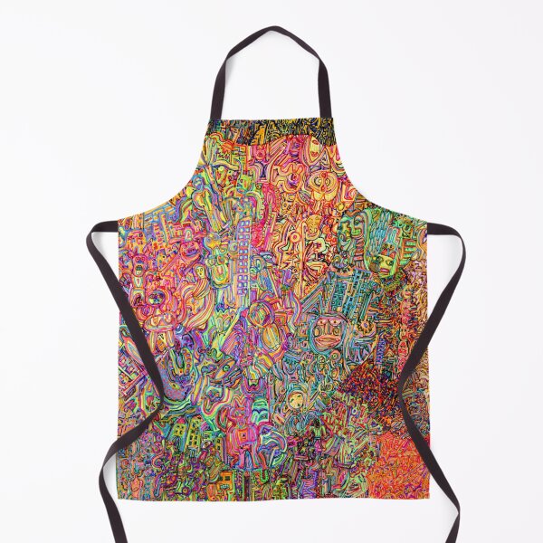 Item preview, shamanan shyamanan designed and sold by Tawx.
