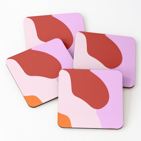 Item preview, Warm movement designed and sold by Studio Adelita.