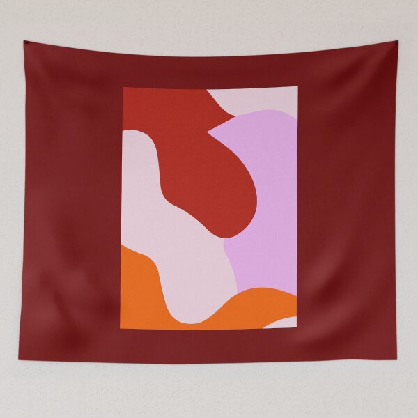 Item preview, Warm movement designed and sold by Studio Adelita.