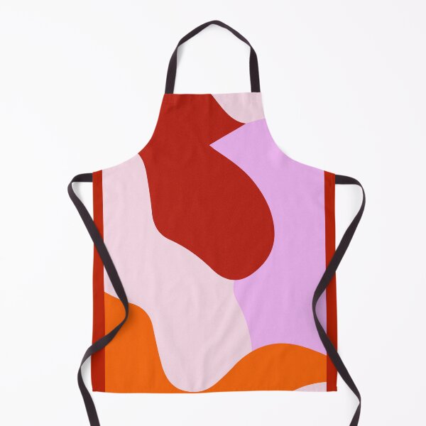 Item preview, Warm movement designed and sold by Studio Adelita.