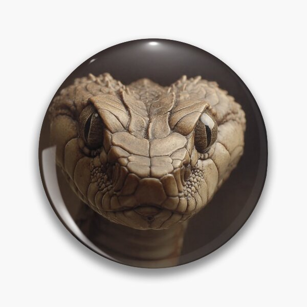 Item preview, King cobra  designed and sold by Joshuasanga76a.