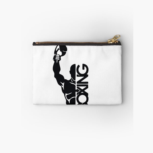 Item preview, Boxing Warrior – Strength & Determination designed and sold by Hobby-up.