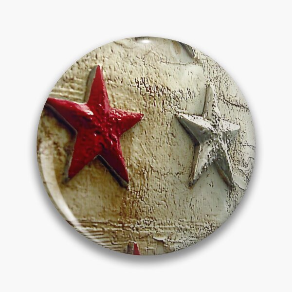 Item preview, Stars designed and sold by VisionCrafft.