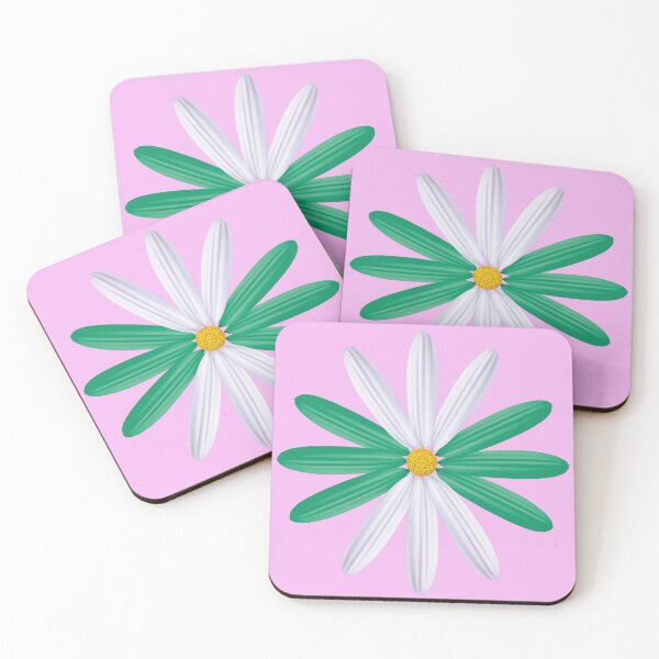 Item preview, Fantasy Flower Flag - Nigeria designed and sold by debzydesign.
