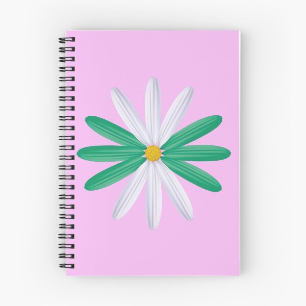 Item preview, Fantasy Flower Flag - Nigeria designed and sold by debzydesign.