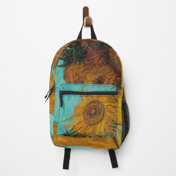 Item preview, Van Gogh designed and sold by winkycheese.
