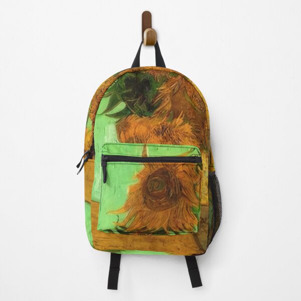 Item preview, Van Gogh designed and sold by winkycheese.